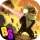 Towelfight 2 icon