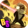 Towelfight 2 icon