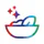 Bosch BetterFood icon