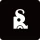 B-SIDE LABEL icon