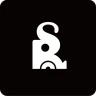 B-SIDE LABEL icon