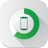 AppUp: Screen Time & Blocker icon