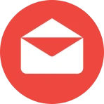 Eメール icon