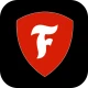 My Firestone icon
