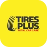 Tires Plus icon