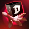 Dicast: Reguły chaosu icon