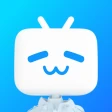 BiliBili -HD Anime,Videos icon