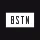 BSTN Store icon
