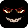 Silly Smiley Live Wallpaper icon