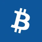Bitcoin Mining (Crypto Miner) icon
