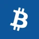 Bitcoin Mining (Crypto Miner) icon