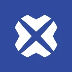 BTCC - Trade Bitcoin & Crypto icon
