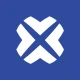 BTCC - Trade Bitcoin & Crypto icon