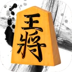 将棋王　オンライン icon