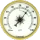 Hygrometer - Relative Humidity icon