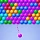 Bubble Blast - Pop Mania icon