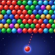 Dispara burbujas(Shoot Bubble) icon
