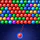 Bubble Shooter icon