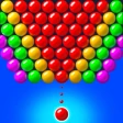 Shoot Bubble - Burbujas Pop icon