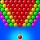 Shoot Bubble - Pop Bubbles icon
