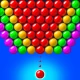 Bubble Shooter - Pop Bubbles icon