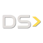 BubbleDS for Linn DS/OpenHome icon