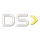BubbleDS for Linn DS/OpenHome icon
