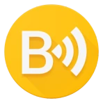 BubbleUPnP für DLNA/Chromecast icon