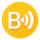 BubbleUPnP für DLNA/Chromecast icon