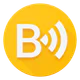 BubbleUPnP für DLNA/Chromecast