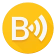 BubbleUPnP UPnP/DLNA Lizenz icon