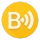 BubbleUPnP UPnP/DLNA License icon