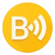 BubbleUPnP UPnP/DLNA License icon