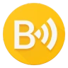 BubbleUPnP UPnP/DLNA License icon