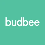 Budbee icon