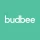 Budbee icon