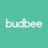 Budbee icon