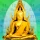ปฏิทินไทย วันพระ วันหยุด icon