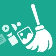 Clean Buddy - Antivirus icon