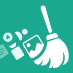 Clean Buddy icon
