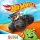 Budge World: Learning & Fun icon