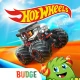 Budge World: Learning & Fun icon