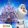 Disney Frozen Royal Castle icon