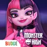 Monster High Vie Sang-tastique icon