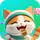 waaw-واو icon