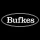Bufkes icon