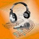 Descargar Música Jam icon