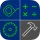 BuildCalc icon