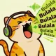Bulala icon
