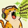 Bulala icon